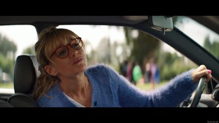 Promising Young Woman (2020) Full Movie HD