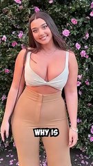 Who Is 'Pouch GF' And Why Is She Going Viral?