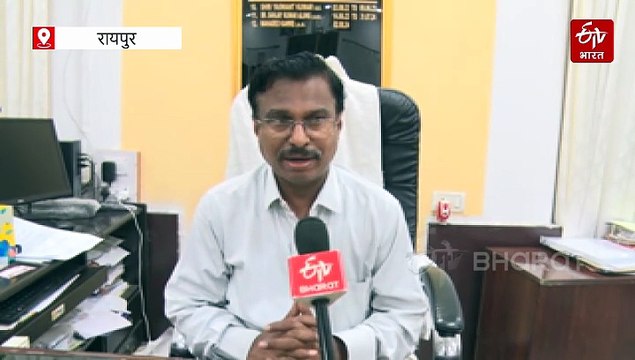 डिजिटल सुशासन की रफ्तार, ऑनलाइन ढाई हजार से अधिक राजस्व मामले निपटे : महादेव कावरे
