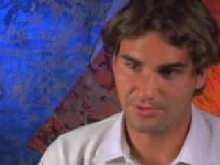 Tennis Channel - Is Clay the Most Difficult Surface To Play?