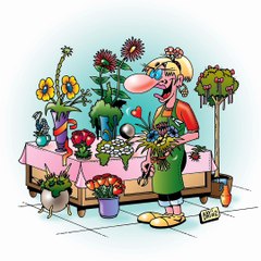 SERDAR ŞİMŞEK KOMİK KARİKATÜRLER