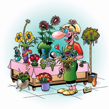 SERDAR ŞİMŞEK KOMİK KARİKATÜRLER