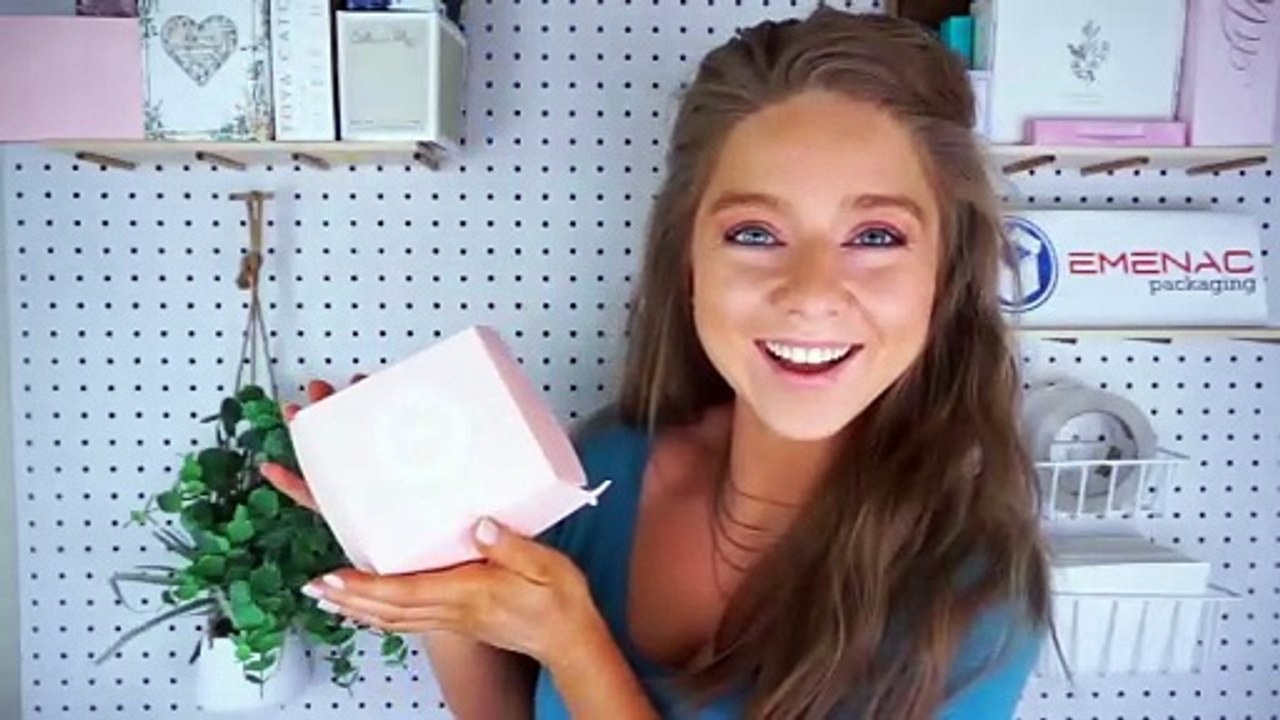 Emenac Packaging Canada, Smart Choice for Smart Businesses