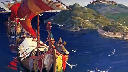 Histoire : La folle histoire du Château d'Anne de Bretagne