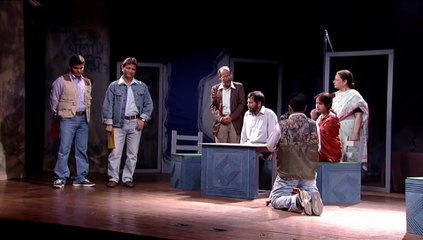 Winkle Twinkle (2024) E04