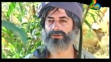 Behlol_Dana_Urdu_Movie_Episode_9(360p)