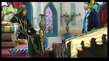 Behlol_Dana_Urdu_Movie_Episode_11