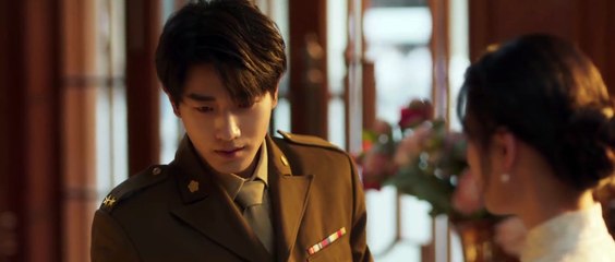 Nửa Thành Gió Trăng Nửa Thành Tuyết Tập 17 Thuyết Minh