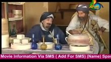 Behlol_Dana_Urdu_Movie_Episode_13(360p)