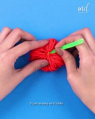 Halloween decorations to relieve the spirit to the fullest!