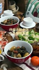 Truyện Audio Hay || Anh Đóng Vai Quá Ngọt || Thiên Thần Dắt Truyện