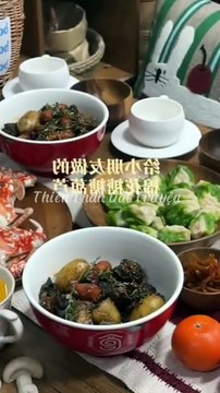 Truyện Audio Hay || Anh Đóng Vai Quá Ngọt || Thiên Thần Dắt Truyện
