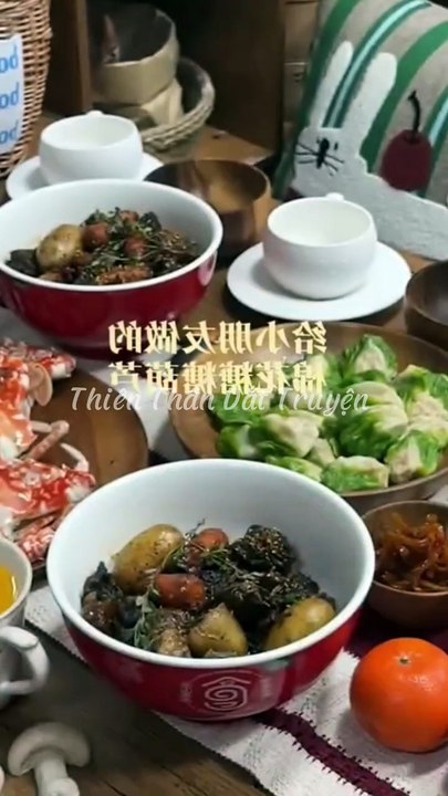 Truyện Audio Hay || Anh Đóng Vai Quá Ngọt || Thiên Thần Dắt Truyện