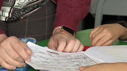 tn7-10-mil-estudiantes-de-primaria-rinden-pruebas-internacionales-260925