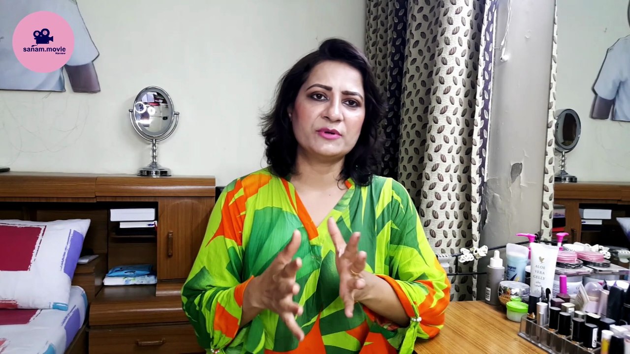 Aabeer Gulaal_Movie Review l Full Analysis, Story & Performances
