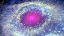 The_Universe 01