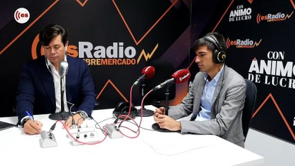 Dudas sobre la evolución de la economía americana y las decisiones de Powell