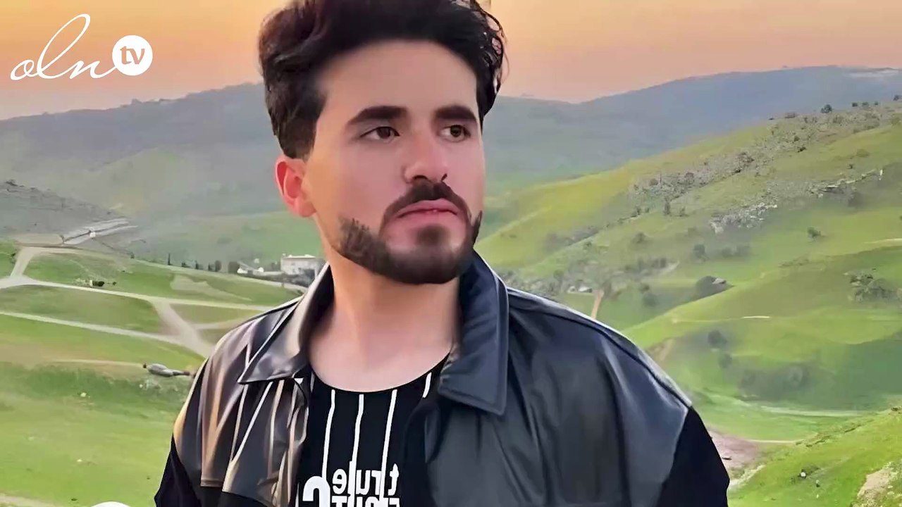 وفاة أيمن العلي صاحب لقب "ملك جمال الأردن" بعد صراع مع السرطان