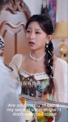 Night Starlight ✨: A Captivating Chinese Short Drama