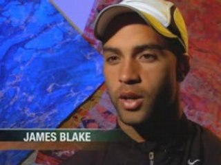 Tennis Channel - Physical Benefits of Playing on Clay