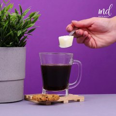 From the kitchen to the bathroom -  we've got you covered with these hacks