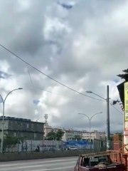 Chefe do TCP é morto em operação na Maré; tiroteio fecha Linha Amarela