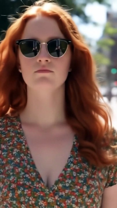 YOUR Sunglass is slippery