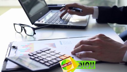 LAVORO IN ITALIA 2025: Assunzioni e Cessazioni, i dati INPS di giugno!