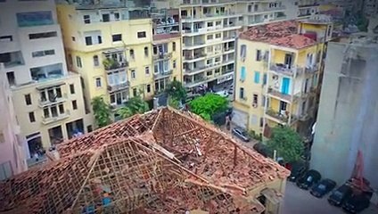 سيلين أبو مراد تحاكي المأساة وتقدم "طلٌ علينا يا الله"