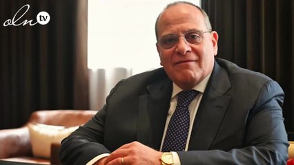 هل يدخل الصباح في إنتاج هذا المسلسل‎؟