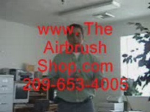 (harley-davidson airbrushing) & (airbrushing t-shirts) ...