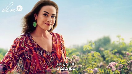 هند صبري: الجمهور صاحب قرار الموسم الثالث من «البحث عن علا»