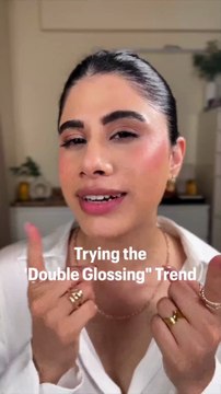 تألقي بمكياج ناجح هذا الصيف مع أفضل مستحضرات KAY BEAUTY