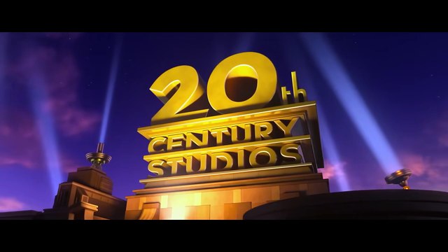 AVATAR 3 : DE FEU ET DE CENDRES Bande Annonce VF (2025) Nouvelle