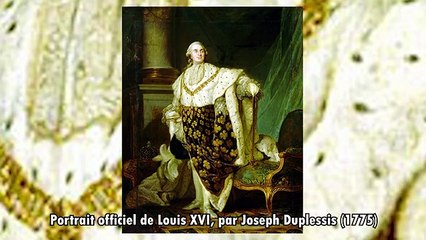 Histoire : L’histoire des musées français. Les dessous de l'architecture. Par Guillaume Bagros