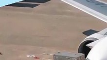 Air Cargo Companies In Dubai | Air Freight Services In Dubai