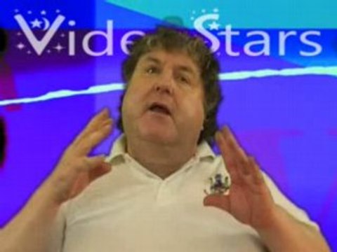 Russell Grant Video Horoscope Gemini May Tuesday 20th