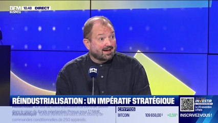 Les Experts : Retraites, peut-on geler la réforme ? - 26/09