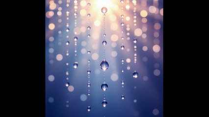 Heaven's Tears by Vince Burke (written by Alan Burke)