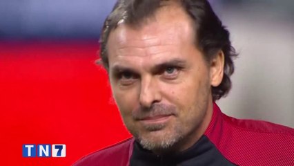 td7-saprissa-enfrentara-a-uno-de-los-tecnicos-que-mas-daño-les-ha-hecho-260925