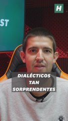 Cayetano Rivera se queja de los trenes en España y Óscar Puente le responde