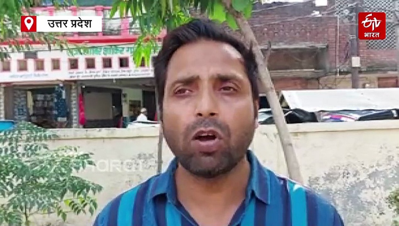 हेयर स्टाइलिस्ट जावेद हबीब पर धोखाधड़ी मामला; किसी ने शादी के पैसे तो किसी ने लोन लेकर किया था निवेश..., SP बोले- दोषियों पर होगी कार्रवाई