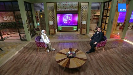 وسط موجات التضخم الأستاذ أحمد شريف المستشار الاقتصادي يكشف أفضل الطرق لاستثمار الأموال بشكل صحيح