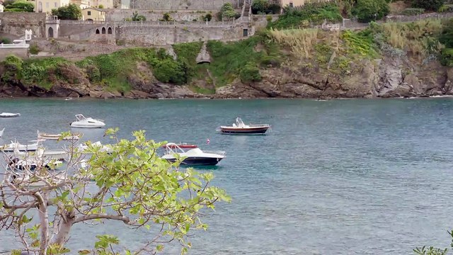 “Dalla ricerca alla resilienza: serve un patto con i territori”