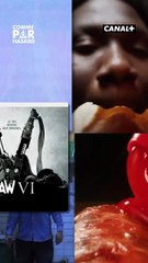 Ouvrez les yeux en fait.