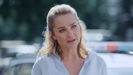 Przyjaciółki - odcinek 306 - 02 PAŹDZIERNIKA - 2025  Czwartek - dailymotion - odcinki całe nowe odcinki nowy sezon M jak miłość  1874 1875 1876 1877   305 306 307 308 Kuchenne rewolucje tvp vod serial polskie seriale za free za darmo całe odcinki