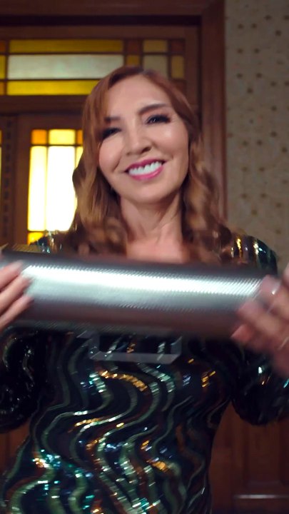 Los Ángeles Azules, Luck Ra & Yami Safdie presentan nuevo tema y video "Si sabes contar"