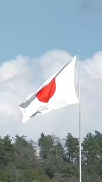 🏍️ Destination Motegi 🇯🇵 pour le 17ᵉ round du MotoGP 2025 sur le circuit emblématique du Twin Ring Motegi. ￼Ce week-end, tout bascule — Marquez a l’opportunité de décrocher un 9ᵉ titre mondial sur ses terres Honda/Ducati.