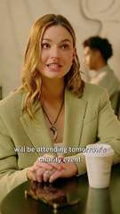 The Wolf Queen In Human Guise (2025) - FULL HD [Eng Sub]