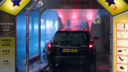 Flikken Maastricht S14 A7